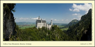 Bad Neuschwanstein Panorama 1.jpg