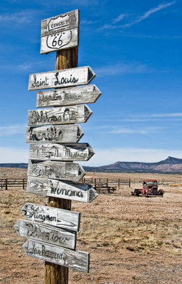 Directions