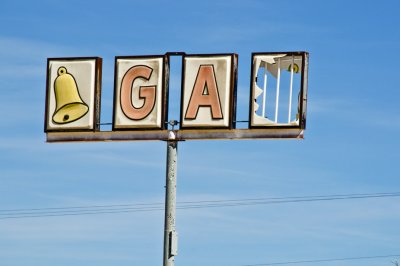Ga