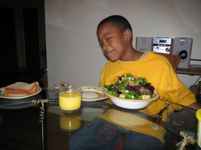 SaladDNR02.jpg