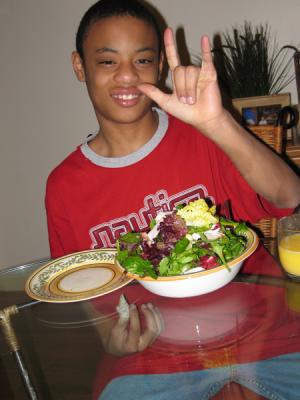 SaladDNR03.jpg