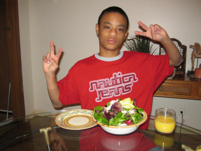 SaladDNR05.jpg