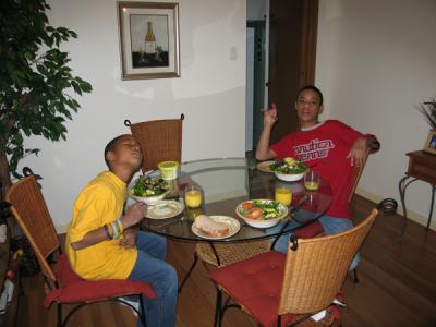SaladDNR08.jpg