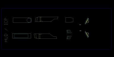 F16EngineeringDrawings12.bmp