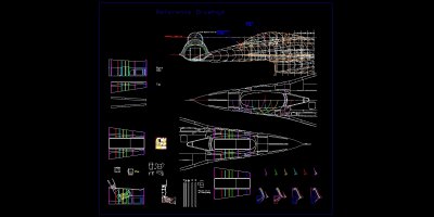 F16EngineeringDrawings14.bmp