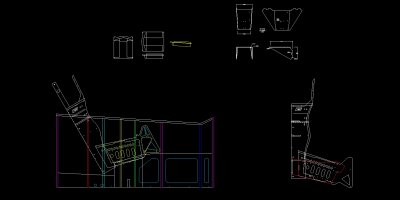 F16EngineeringDrawings15.bmp