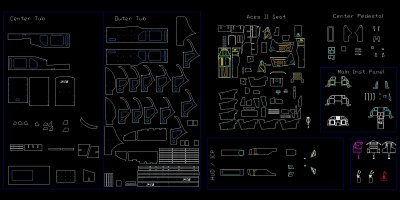 F16EngineeringDrawings7.bmp