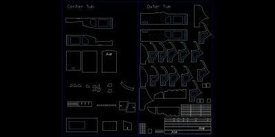 F16EngineeringDrawings8.bmp