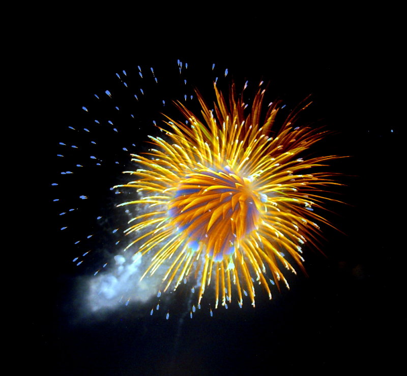 PB274827_94978_94979_fused 3 shots Fireworks Auto Levels