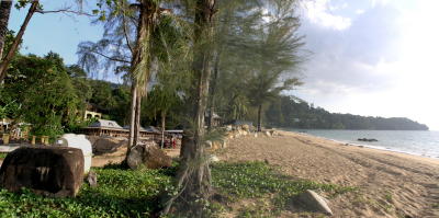 g3/02/310602/3/56494865.KhaoLakResort2.jpg