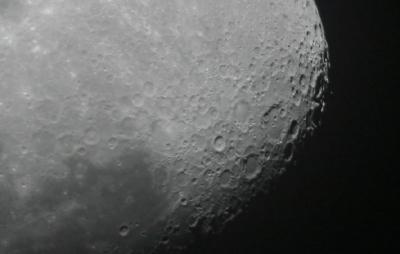 g3/02/346402/3/57072729.IMG_0381_1.jpg
