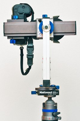 Prototyp V1 a