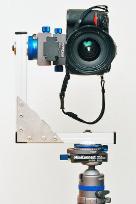 Prototyp V1 b