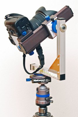 Prototyp V1 c