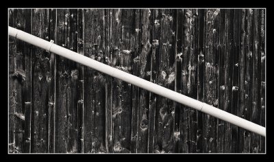 28.01.09 - Diagonal