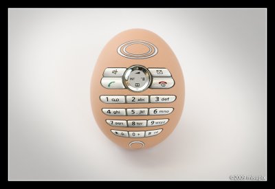 08.03.09 -  EiPhone
