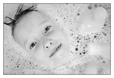 10.12.09 - Bath