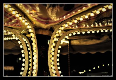 14.12.09 - XmasLights
