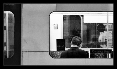 25.12.09 - DistrictLine