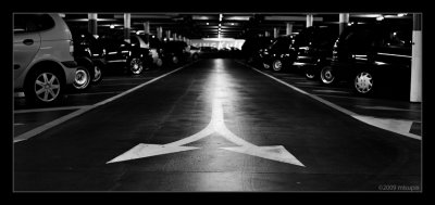 27.12.09 - Directions