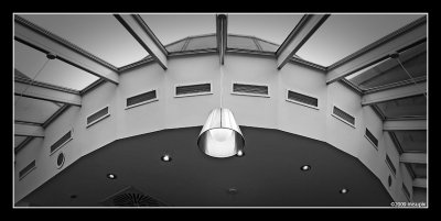 28.12.09 - SkyLights