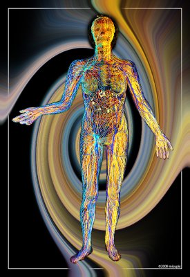29.12.09 - Skinless