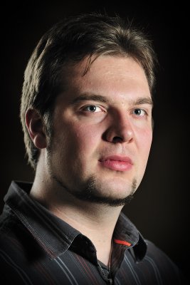 MACKMUSIK 05 -  1000 Kopie.jpg