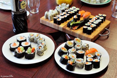 sushi_mack