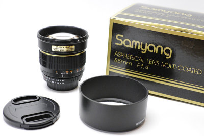 Samyang1.jpg