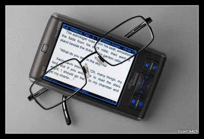 28.2 ebook...or not?