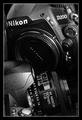 week_50_122007