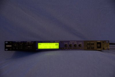 _IGP4737.JPG