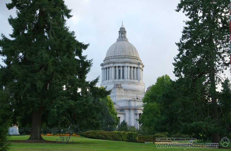 Washington State Capital.jpg