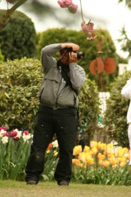 Tulip Visit 2009 159-.jpg