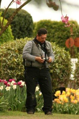 Tulip Visit 2009 160-.jpg