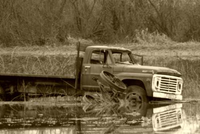 g3/02/371402/3/54931009.flood012s.jpg