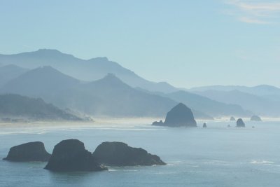 g3/02/371402/3/89490995.k9Zs8O1w.jpg