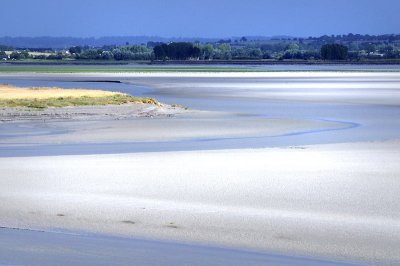 g3/02/386702/3/102262290.yeeIEenZ.jpg