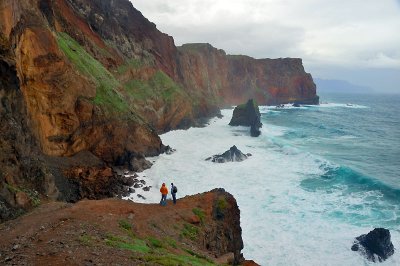 Madeira