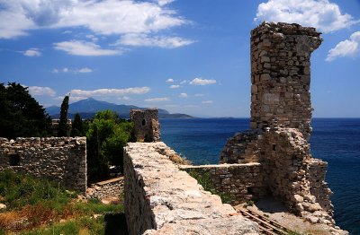Samos