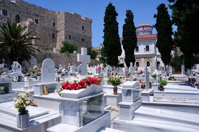 Samos