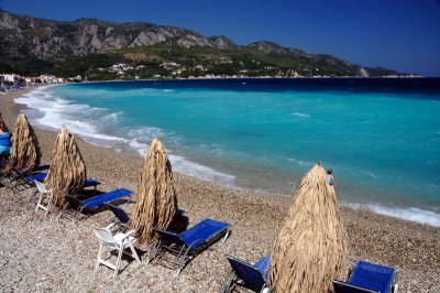 Samos