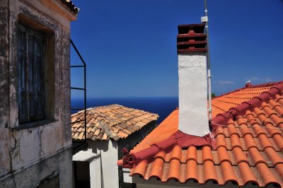 Samos