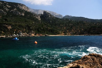Samos