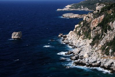 Samos