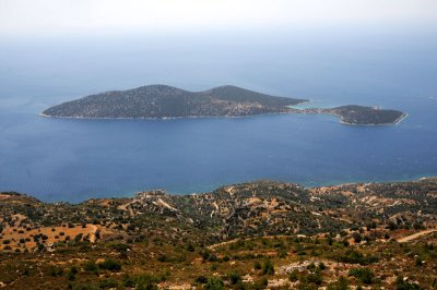 Samos
