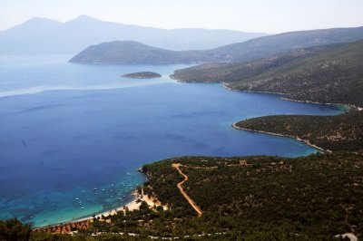 Samos