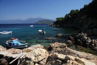 Samos