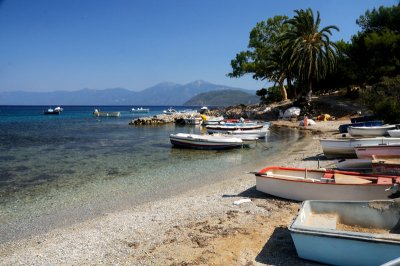 Samos