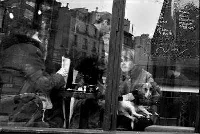 g3/02/386702/3/57814809.DSC_0418.jpg